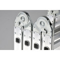 aluminium folding ladder hinges in ladder accessories and parts